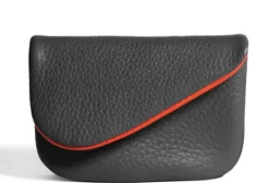 Schlüsseletui »Pago«