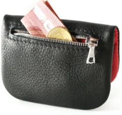 Schlüsseletui »Pago«