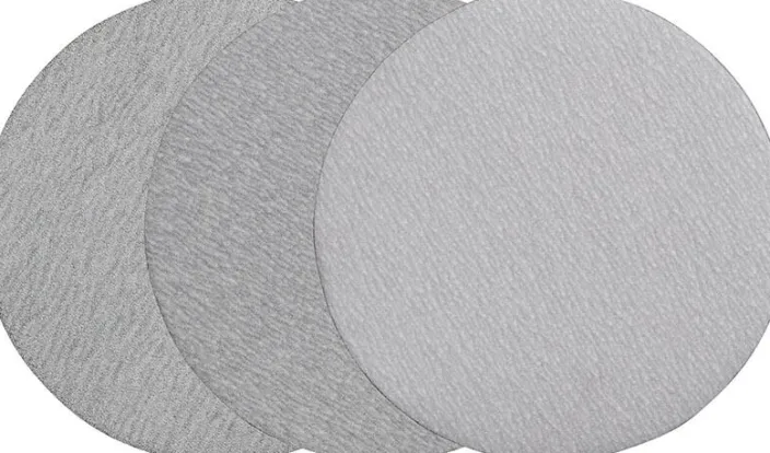 Schnitz-Set »Tiere«