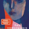 Schoch, J: Vorkommnis