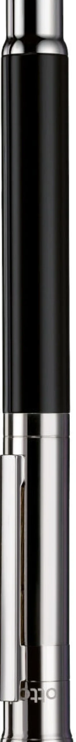 Schreibset »Design 04« Füllfederhalter und Kugelschreiber