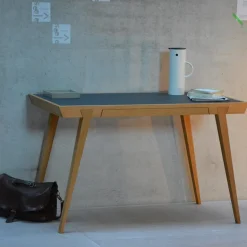 Schreibtisch »Desk«