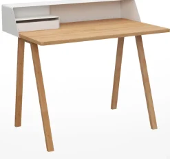 Schreibtisch »PS 04«