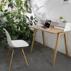 Schreibtisch »PS 04«