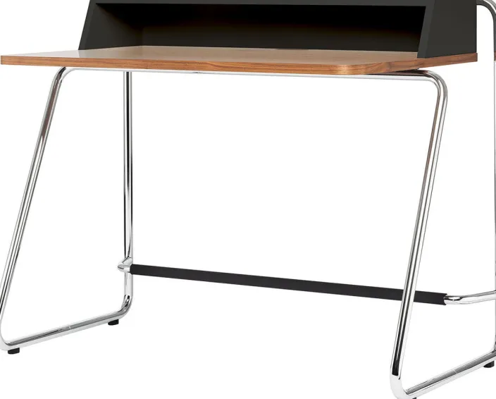Schreibtisch »S1200« von Thonet