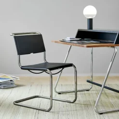 Schreibtisch »S1200« von Thonet