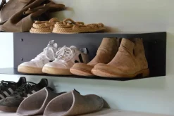 Schuhregal »Fritz«