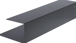 Schuhregal »Fritz«