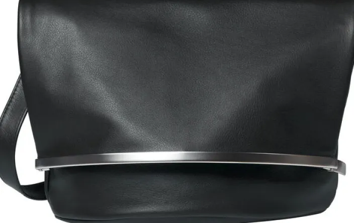 Schultertasche »Wandelbar«