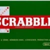 Scrabble Jubiläumsausgabe