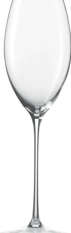 Sekt 2er-Set »Enoteca«