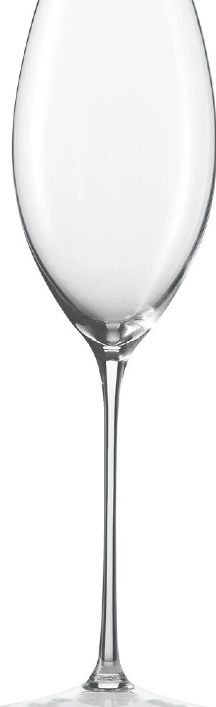 Sekt 2er-Set »Enoteca«