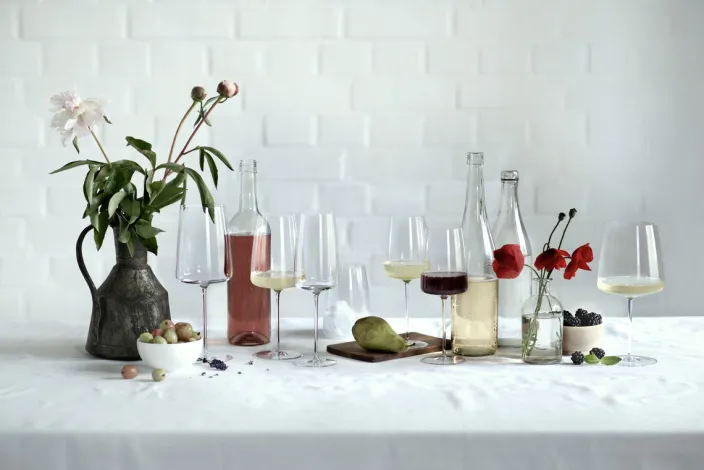 Sekt 2er-Set »Enoteca«