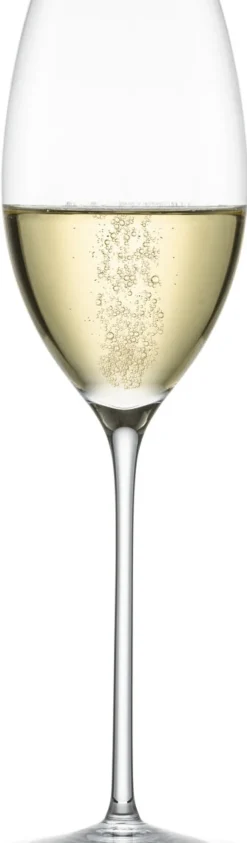 Sekt 2er-Set »Enoteca«