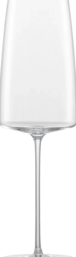Sekt 2er-Set »leicht & frisch Simplify«