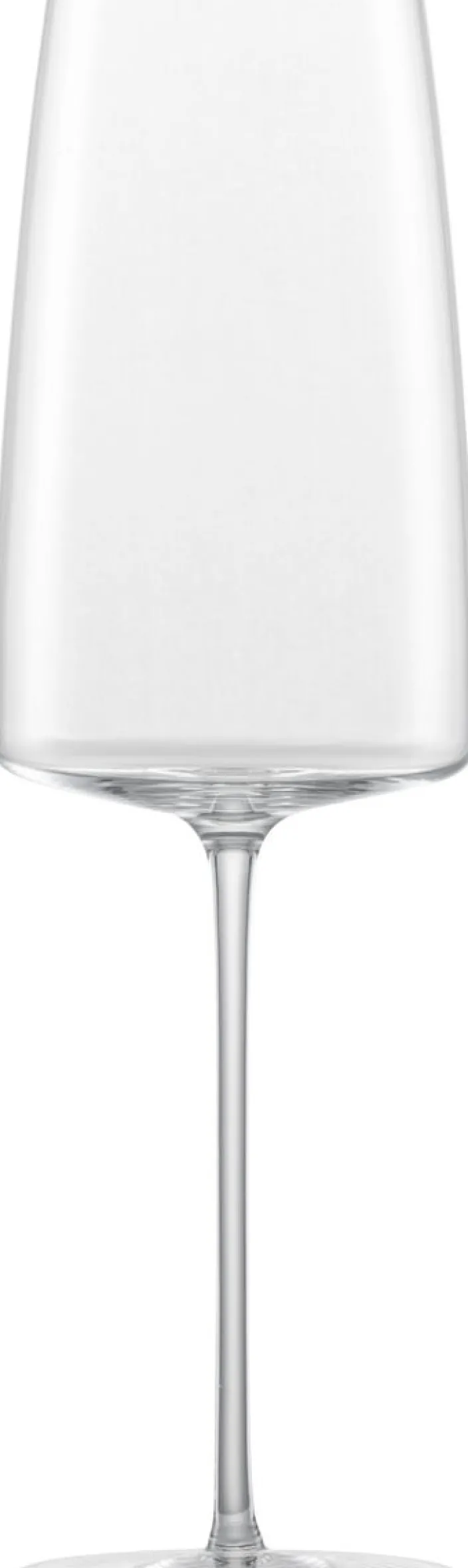 Sekt 2er-Set »leicht & frisch Simplify«