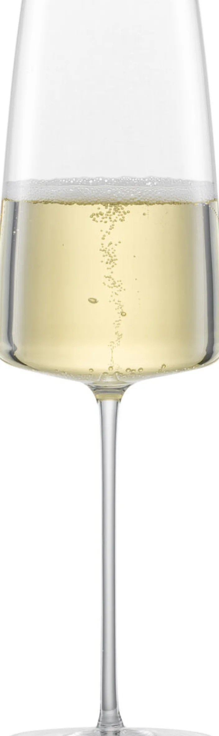 Sekt 2er-Set »leicht & frisch Simplify«