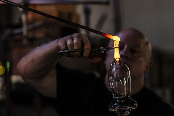 Sekt 2er-Set »leicht & frisch Simplify«