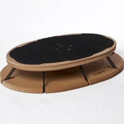 Sensoboard »essential«