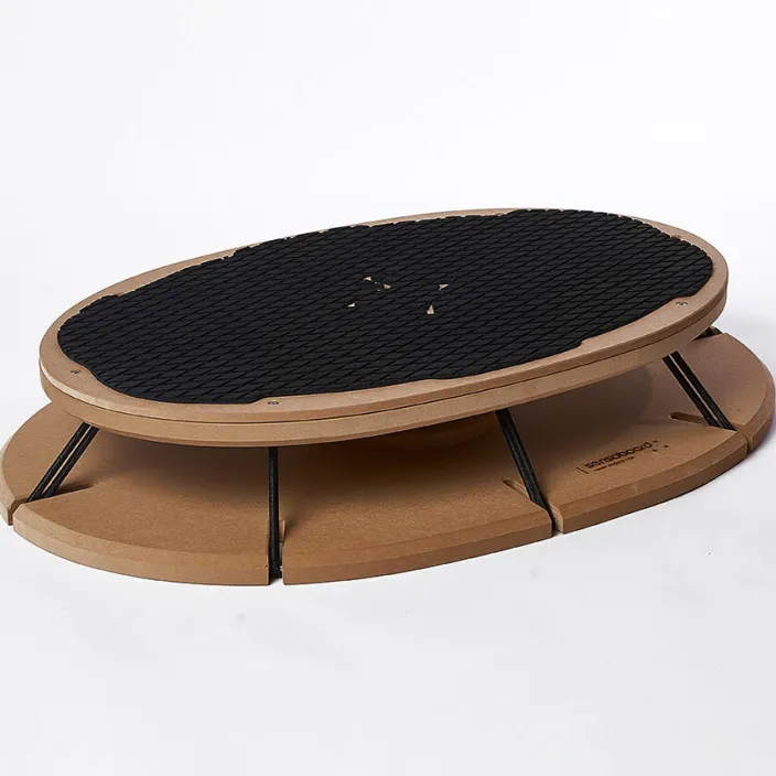 Sensoboard »essential«