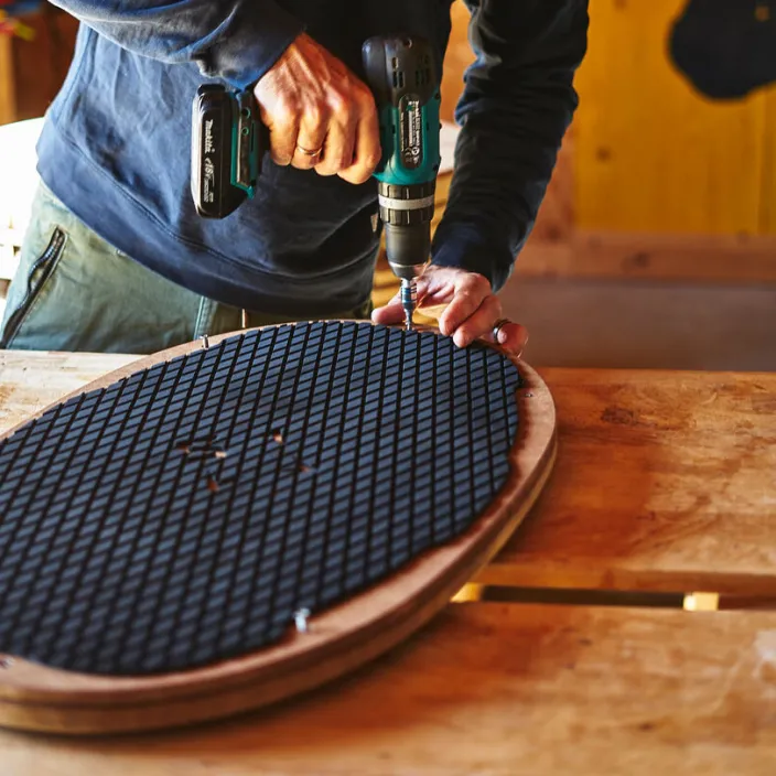 Sensoboard »essential«