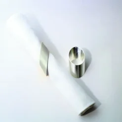 Serviettenring »Fancy«