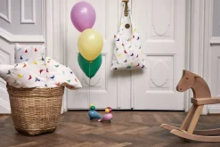 Singvogel »Sunshine« von Kay Bojesen