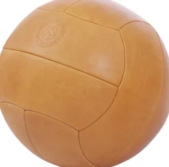 Sitzball »Balloon«