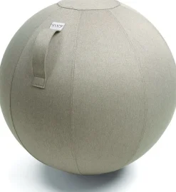 Sitzball »Vluv Leiv«