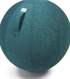 Sitzball »Vluv Stov«