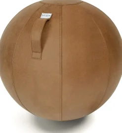 Sitzball »Vluv Veel«