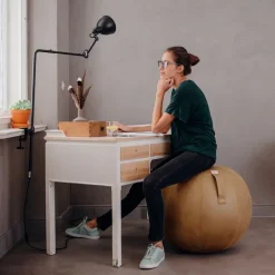 Sitzball »Vluv Veel«