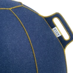 Sitzball »Vluv Velt«