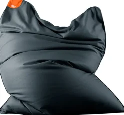 Sitzsack »Pool Bull«