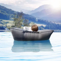 Sitzsack »Pool Bull«