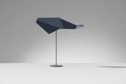 Skulptur »Cachalot«