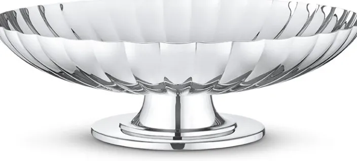 Sockelschale »Bernadotte«