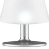 Solar-Tischlampe »SunLight«
