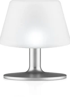 Solar-Tischlampe »SunLight«