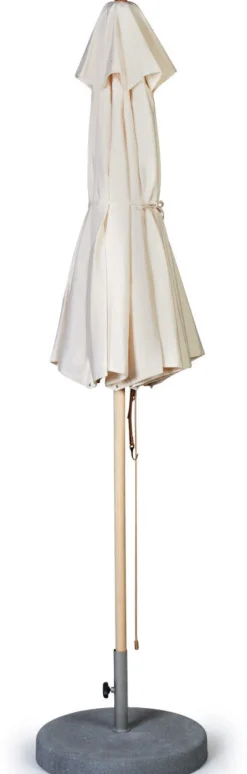 Sonnenschirm »Klassiker«, 300 cm