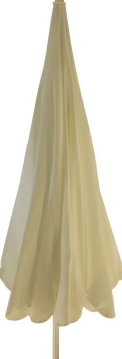 Sonnenschirm »Pagoda«