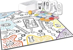 Spiel »Cup Of Therapy - Zeit für Emotionen«