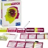 Spiel »Mindmatch«
