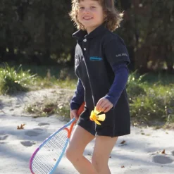 Spiel »Speedminton Fun-Set«