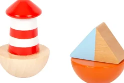 Spieluhr »Großer Ozean«