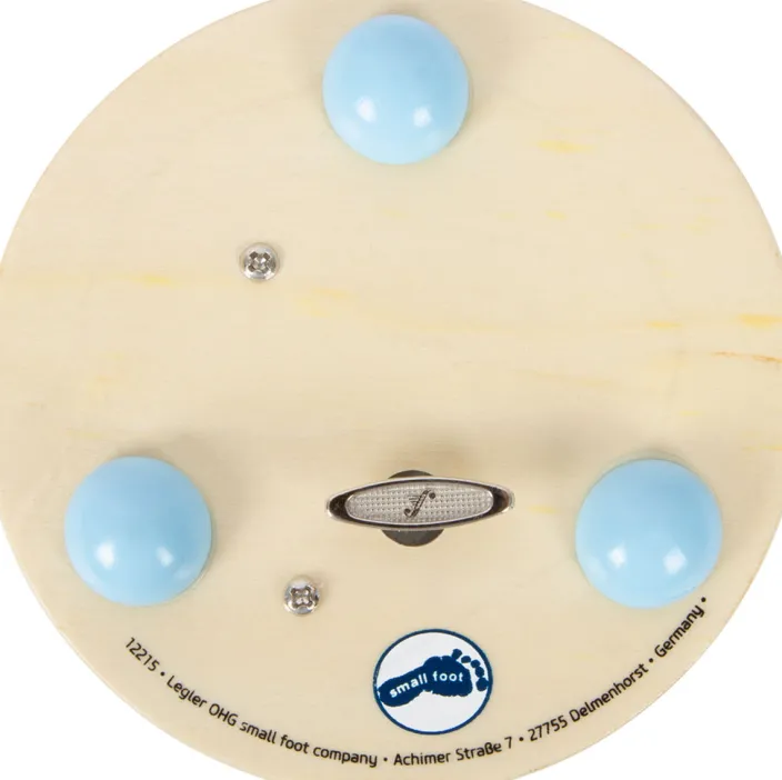 Spieluhr »Großer Ozean«