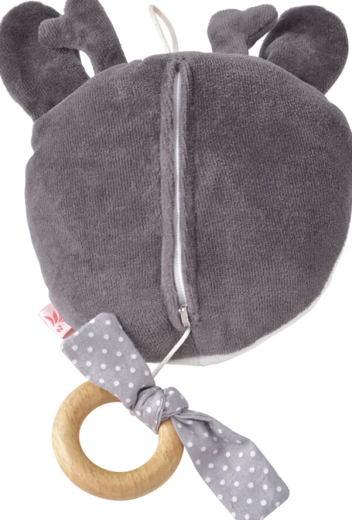 Spieluhr »Rehkitz«