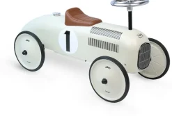 Spielzeug Vintage-Auto