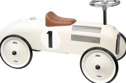 Spielzeug Vintage-Auto