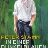 Stamm, Peter: In einer dunkelblauen Stunde